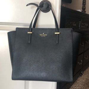 Kate Spade Bag